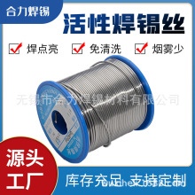 ���a�z�S�Ҷ���50������о���a�z��������a�z�߼��Ȼ��Ժ��a�z