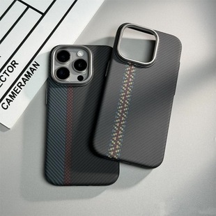 �P�����y���m���O��16�֙C������iPhone14ˮ�N13����15PromaxӲ��