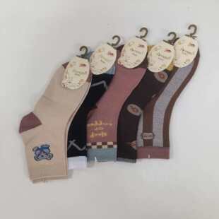 �¿�Ӻ�ȫ�޲�ɫС��ȫ���m�ɐۿ�ͨ��ͯ�m�Ӽ����؃r���e�ٴ�