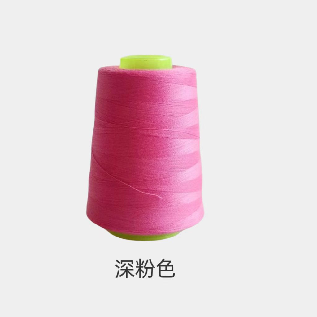 a9cc6e0e87c575ea022fb034b4b930