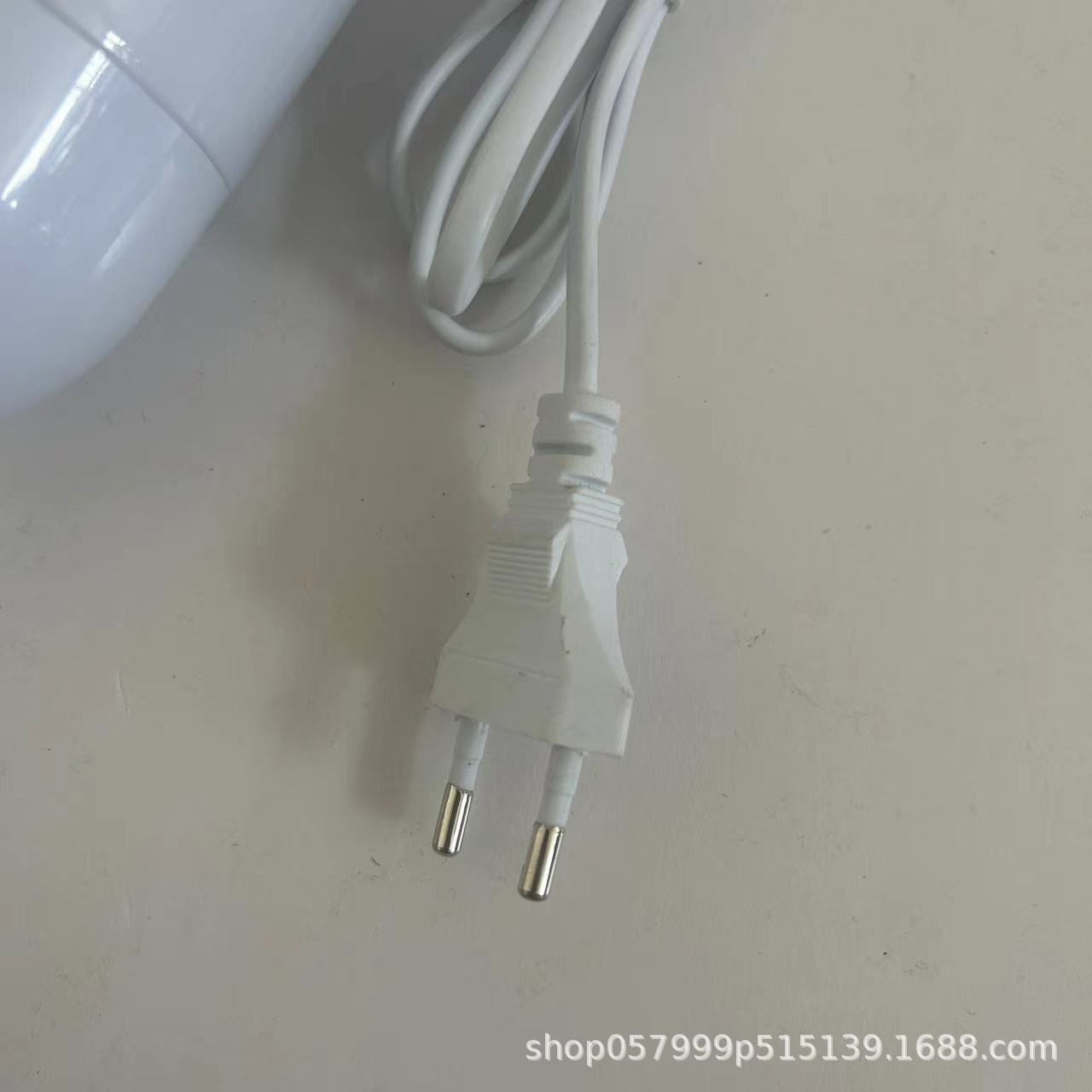 微信图片_20240401125429