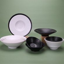 ��ʯ�y�ܰ��´��������^���������üӺ��ˤ���ϴ���ţ�����末��