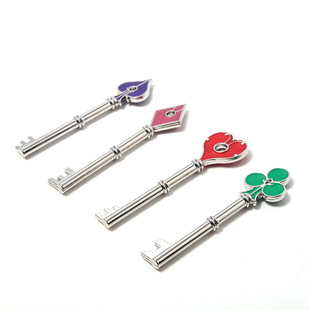 ϣ羳 y耳׾YжYƷ Α߅ ΣC耳b