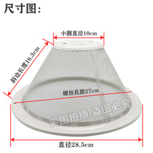 �m�Î����ͱ�CXW-200-MD01-M312-M335�����͟��C�^�V�W�;W���ͺ�
