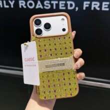 ���A�߼��НM���������֙C���m���O��17promax��ˤ��iPhone16�p��