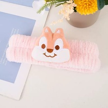 ϴĘ�l�����l����ͨ�ɐ��^l��ɾo�^��Ů��ϴ�����l���^����l