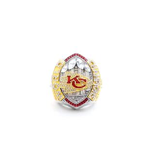 2024 �ٷ���KC ������ ���_˹���L��܊��ָ 15̖Mahomes MVP ��ָ