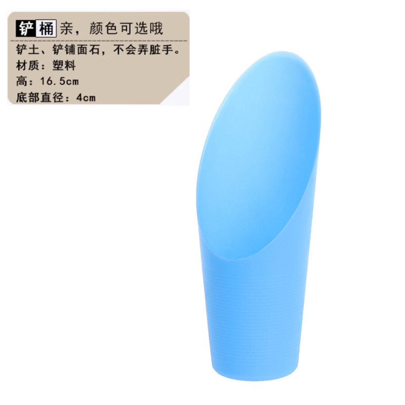 almohadilla de suelo de jardinería para reemplazar almohadilla de suelo de herramientas de carne vegetal para cambiar alfombra de suelo de mezcla de suelo impermeable para balcón doméstico