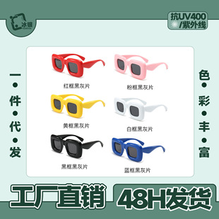 �W���羳�¿�r��̫��R�����Û��ֽ���ī�R��������L�W�t���R
