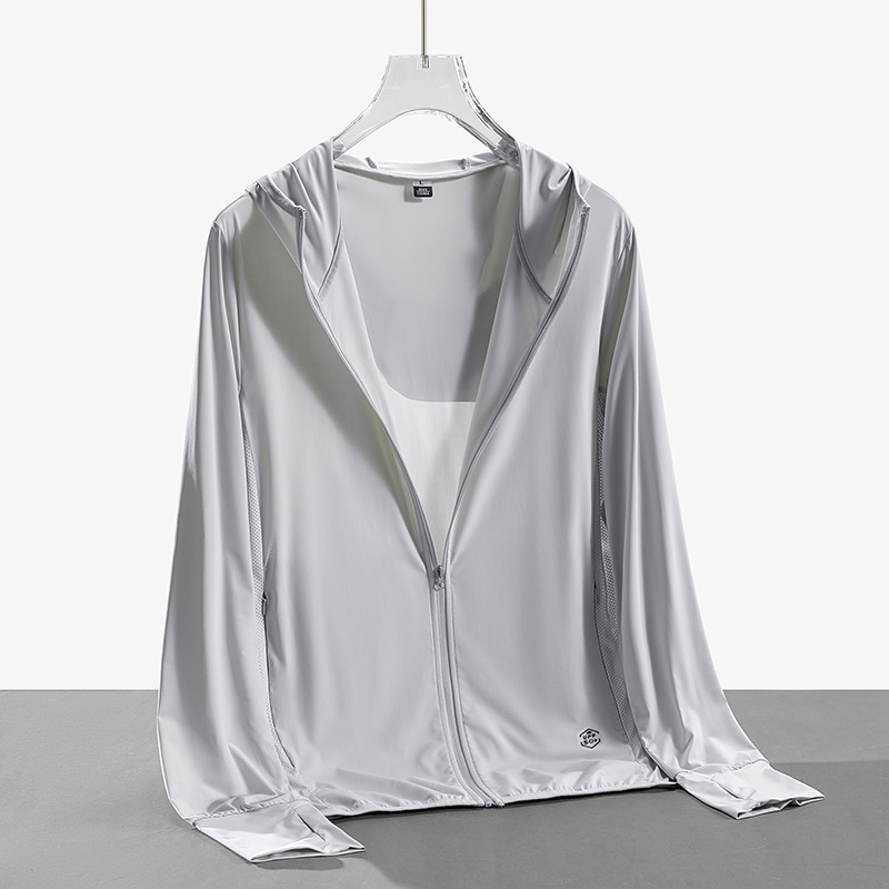 남자-밝은 회색