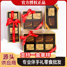 ������ɿ��� �ɿ��� �ɿ���ϲ�� ��������ʳ  ����� �ɿ������