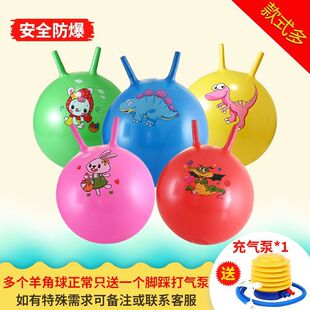 �¿�Ӻ�������׃��@�нyӖ���\�����ķ�����ĥ�ı������нy��