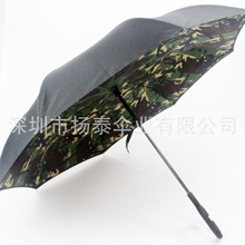 ��܇�㾦��㷴�ǂ㷴��ㄓ���ֱ�U���p�ӌ��Â�