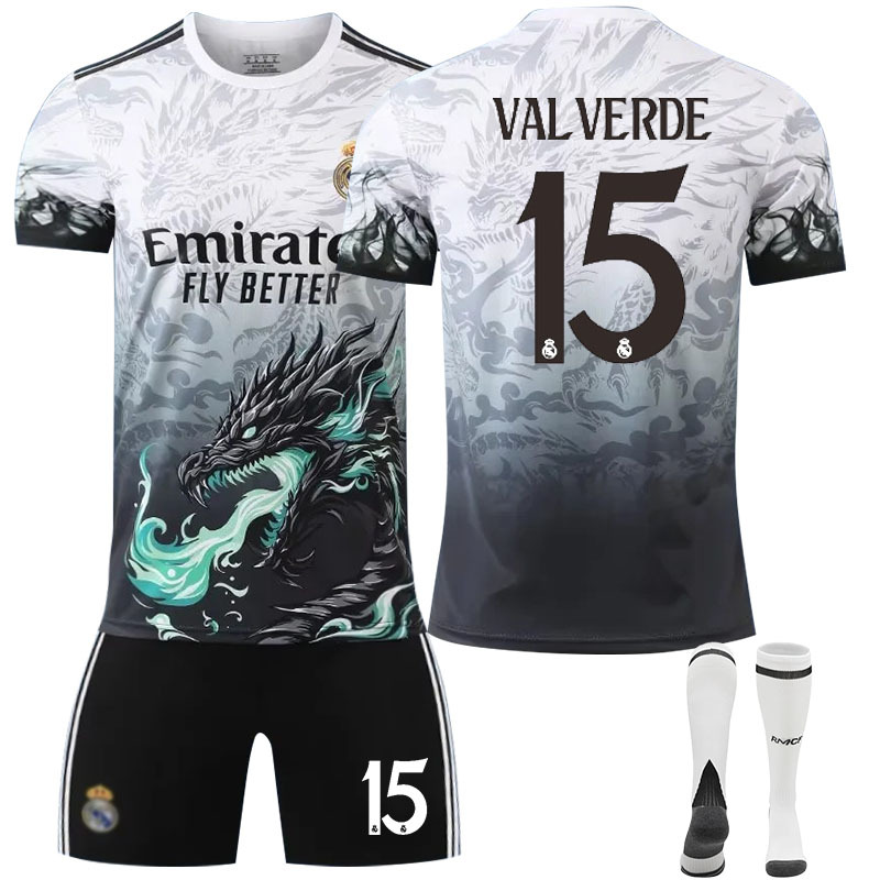 양말 포함 사이즈 15