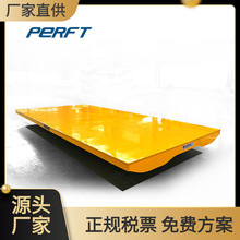 Sҹ܉ƽ܇F·\ݔ|Ͳ늄ƽ܇܉ƽ܇