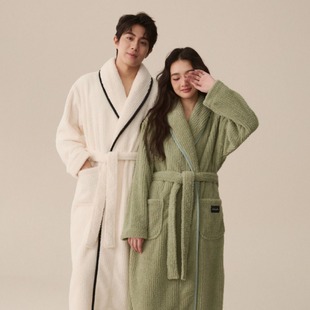 �F؛˯��Ů�ﶬ��ɺ���q��ʿԡ����H˯�����b���L��ԡ�¼Ӻ���