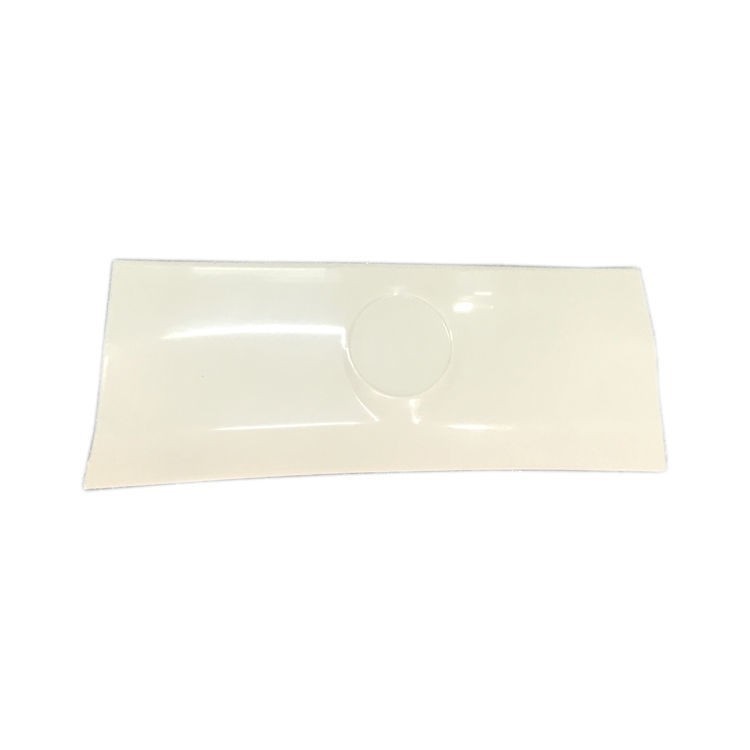 Yamaha Coolqi S5 shell, motorcycle electric shell Coolqi, full vehicle accessories plastic shell with decorative patterns