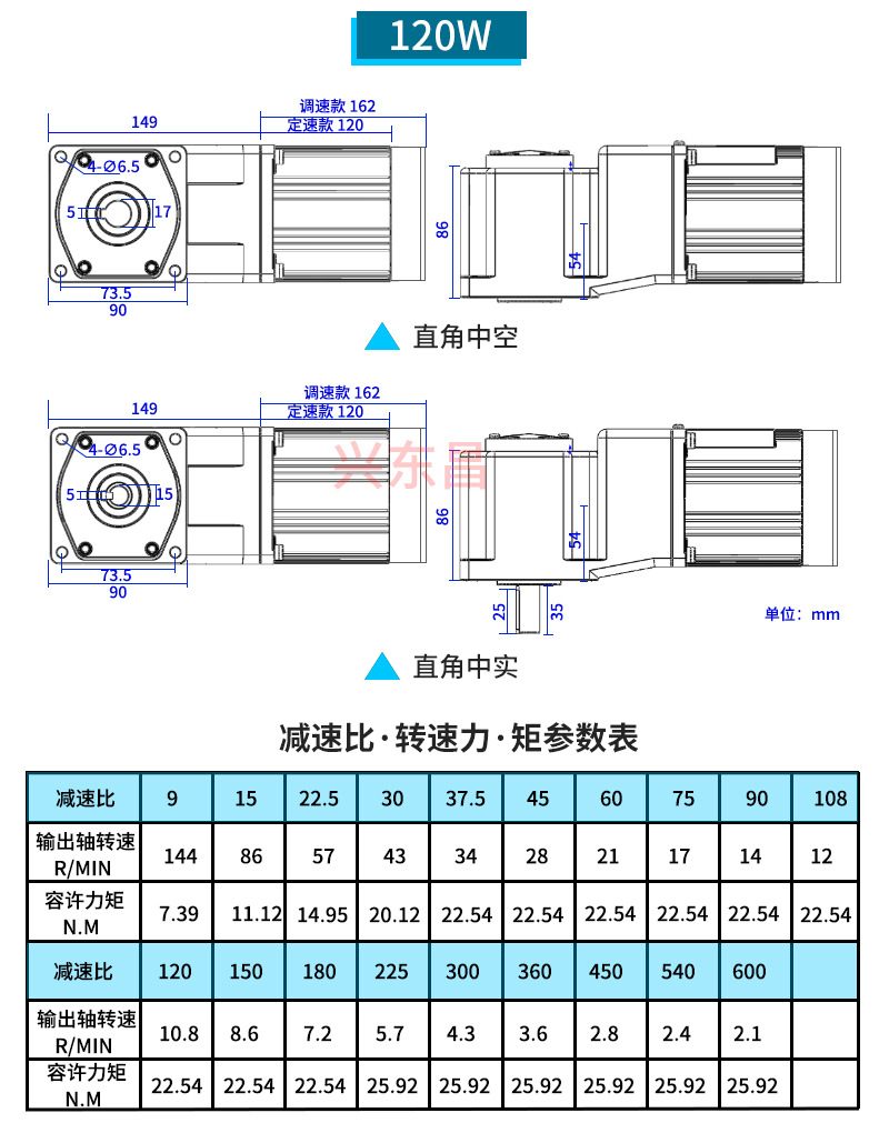 直角防水电机详情页_10.jpg