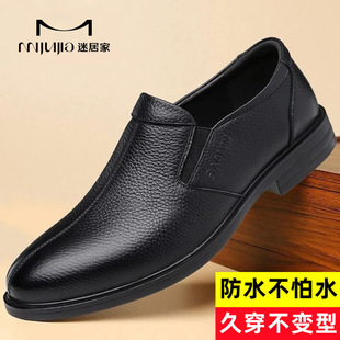 �¿�N��ЬЬ��ʿ��Ьһ�_���̄����b�ϰ�ܛ�����e������ְ��zЬ