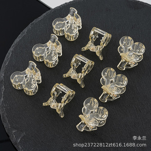 �n�潛��ץ�A 2.5����С����ץ�A ���ϰl���^P�l �ֹ��l�A����