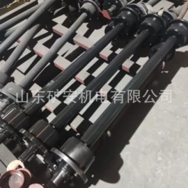 矿山施工设备;矿业输送设备;其他传感器