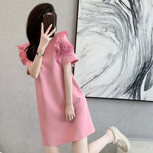 �OӋ��С���p�g�B��ȹŮ��2026�¿�r��ƴ�Ӻ��~߅�����@��ȹ��