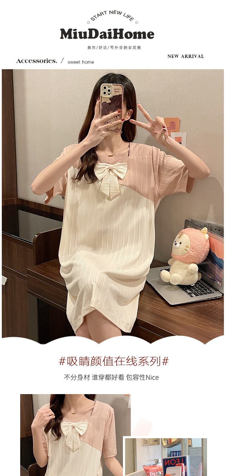 i2uUjf6mxdTrdS49SAR8xJuSM0e6EbzCKkk1