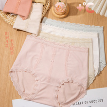 ��z��Ů61129Ůʿ��ѝ�����Lĥë�ٽz��ܛ�����Y�Ըм�������ѝ