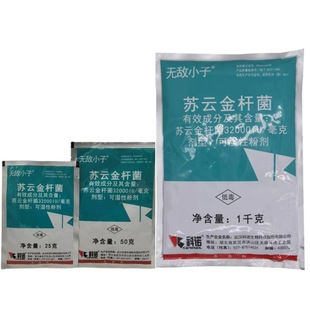 �K녽�U�� ˮ�����~����x ����x���С�˶꟟���x�rș���x��