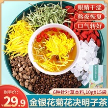 ջQӲƷBѹӢţyʿ匚