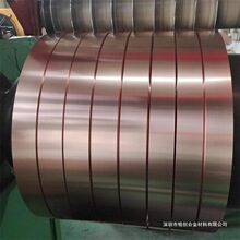 C70252�~懹�Ͻ����� 70252����Դ��܇�~����~�Ͻ��V�|�B�m܈��