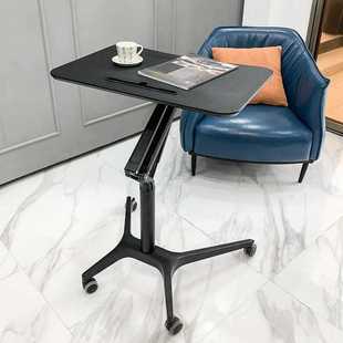 վ������Ԅ���������X�k�����˴�߅�{���Ƅӕ�����Ӗ��̨�W�¿�