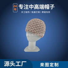 �羳�\�ɫ�o��ë��ᘿ�ñŮ���ꃺͯ��ñ��ů���Q�ֹ�ᘿ�ë��ñ