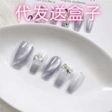 2024�¿�W�t���W���yɫ��ʯ؈��ָ��������ɫ�����O����ٻ���