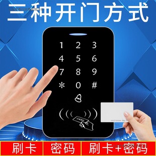 �T��ϵ�y���b늴��i�����iС�^��Ԫ�����T�F�Tˢ������T��һ�w�C