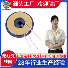 A11�o���������Ȧ ����늸о�Ȧ �֙C����þ�Ȧ ���݃x늸о�Ȧ