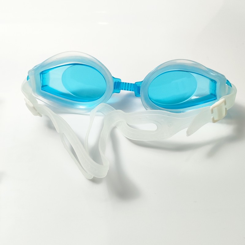 微信图片_20230226184642_副本