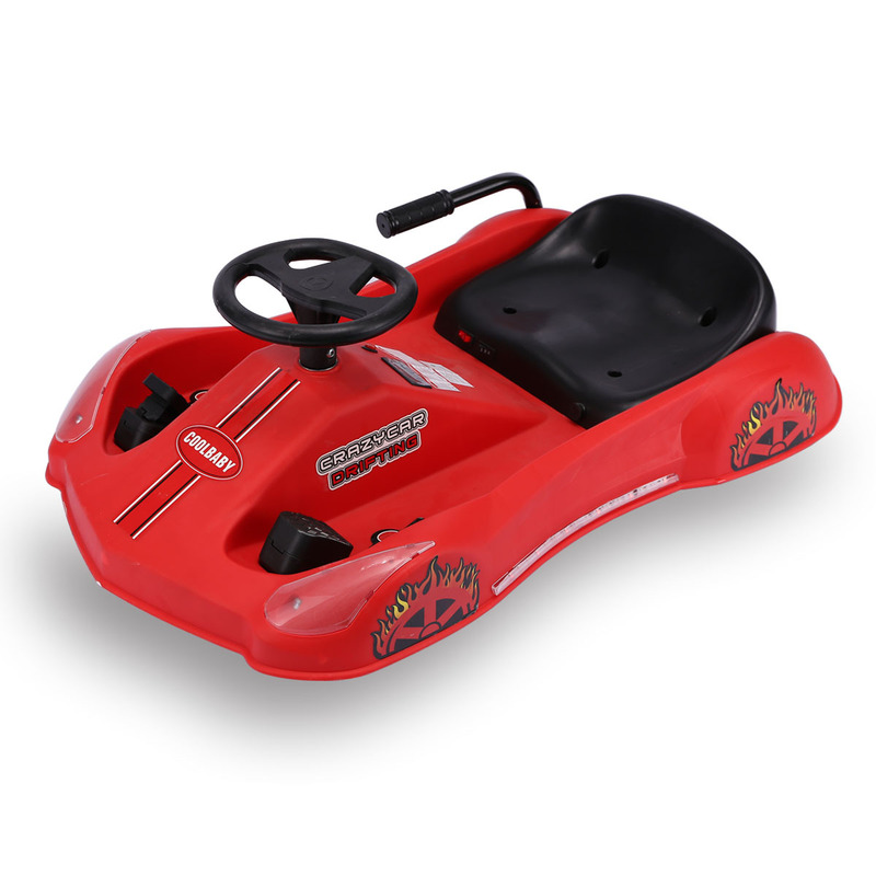 Kingplay New Smart Crazy Drift Car with Handbrake Electric Drift Car Children's Electric Drift Tail Car Kingplay New Smart Crazy Drift Car with Handbrake Electric Drift Car Children's Electric Drift Tail Car