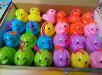 ae5a883607f8a8cc7a495a46903915