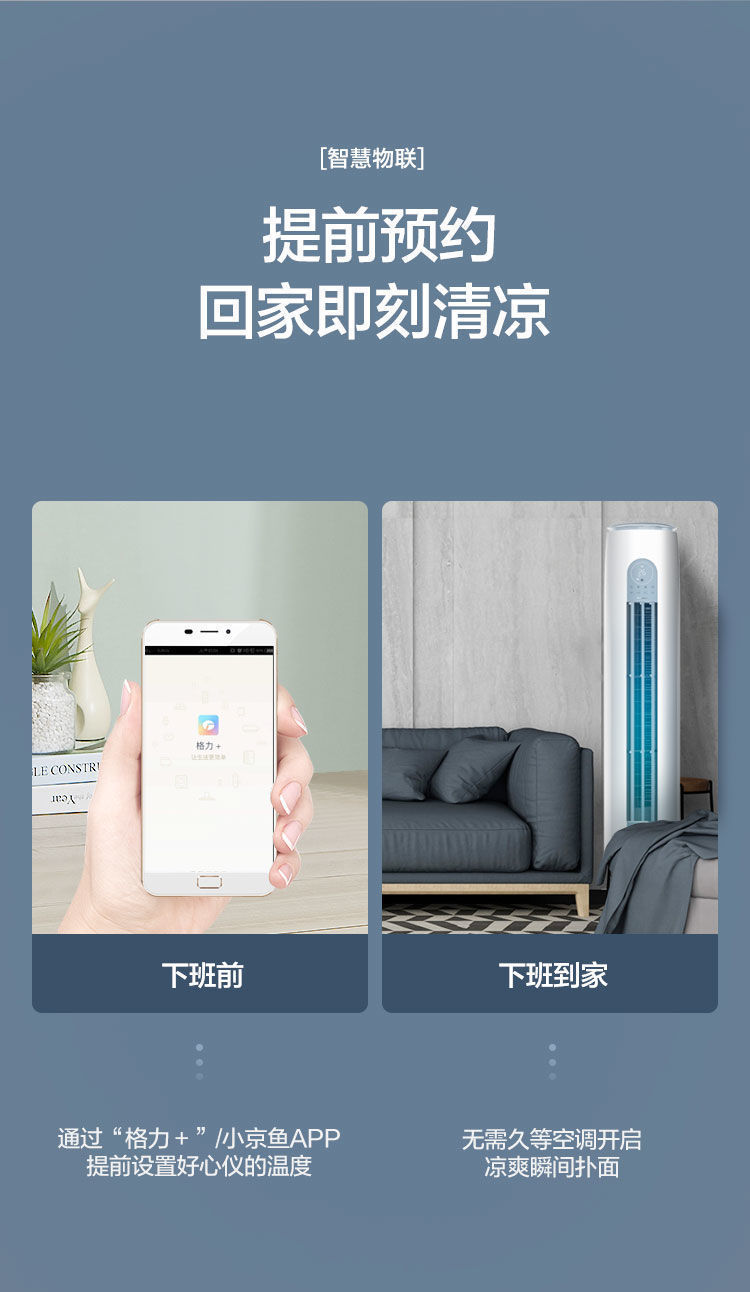 O1CN01edErga1ymT5Knk4jw_!!2207