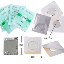 늘OƬɌ늯Oݔ}_ƤwbSҰl؛