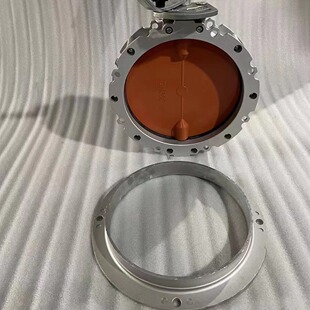D941X-10L 늄��_�P�ͷۉm���y�y�ɲ�Q���� �߶���ĥ