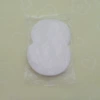 Sweat towel, 10 pieces