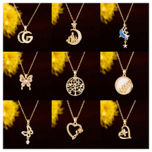 2025���¿��䓲���ɫ��Ů�r�к��s�p�ݰٴ�߼��е���Ů��