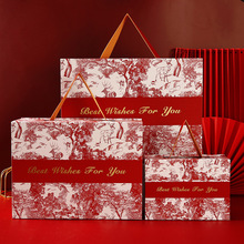 �¿���ʽϲ�Ǻ� �����͹Ÿߙn������ֶY�� ���L�ǹ��жYƷ���b��