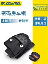 �ܴa��܇�i�b�ط��I�����p�_��ͧœ�T�þ��iͬ��˹��R3