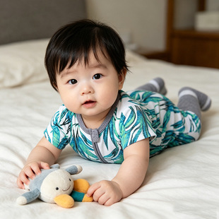 insͯ�b��Ů�����B�w�����b������냺�����M���B�������l����