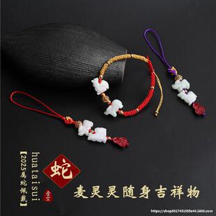 ���K�������ϼ�����ţ�u��朌��ߺﻢ�i�ٽ��������`�`������