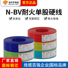 h ~оN-BVͻ늾1.5  2.5  4 6ƽоιӲ