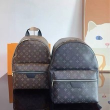 25���¿�Ů����ʿ�����а�����б����p�����ɽ���������д�